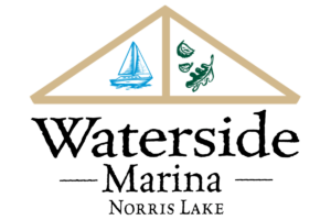 Waterside Marina - Norris Lake, TN